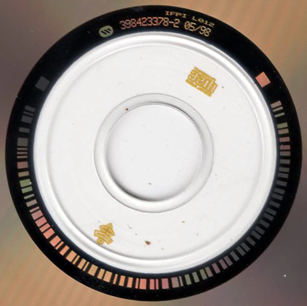 Dario G - Sunmachine (CD, Album) - Image 4