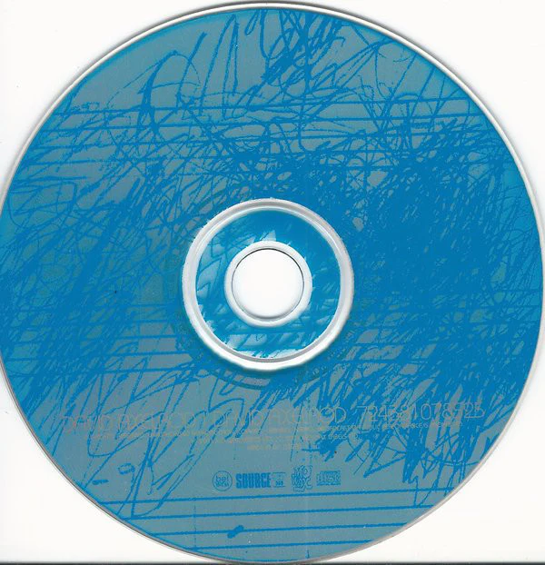 David Axelrod - David Axelrod (CD, Album, Enh) - Image 3