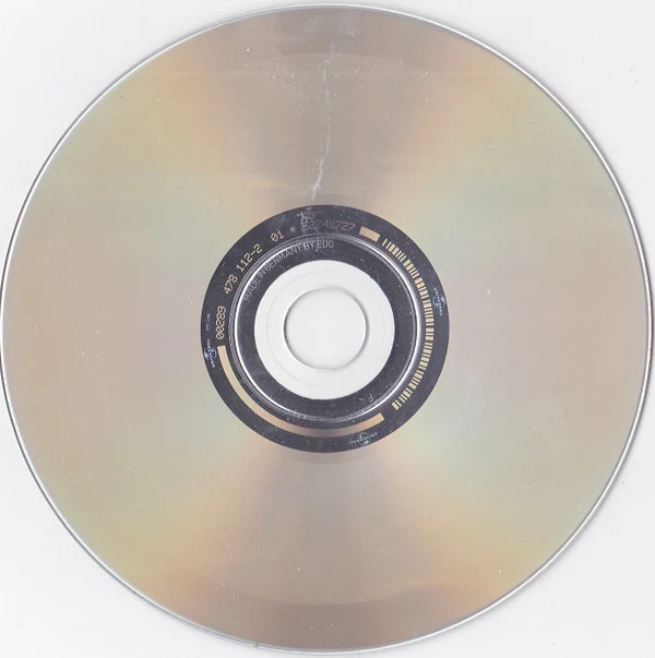 David Garrett  - Encore (CD, Album, Jew) - Image 5