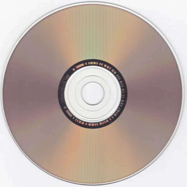 David Gates & Bread - Essentials (CD, Comp) - Image 4
