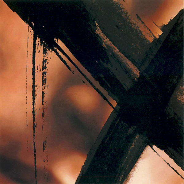 David Holmes - Bow Down To The Exit Sign (CD, Album) - Image 4