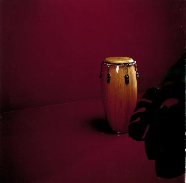 De-Phazz - Godsdog (CD, Album) - Image 4