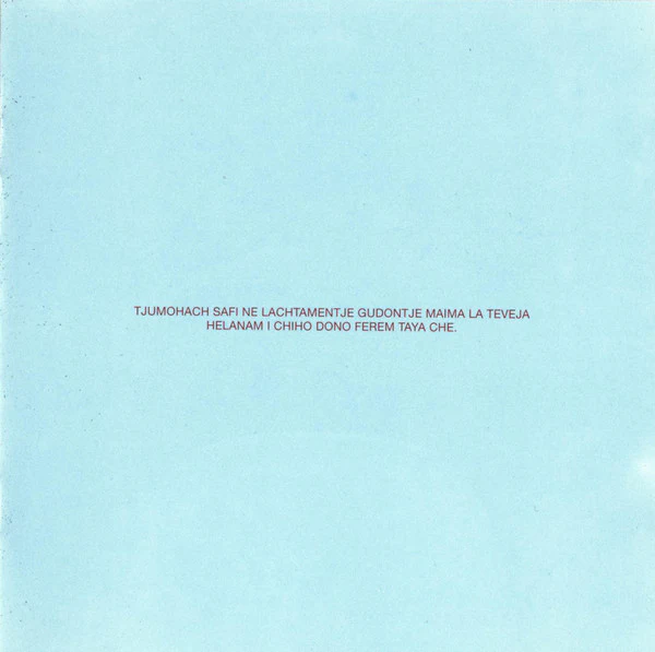 De-Phazz - Godsdog (CD, Album) - Image 5
