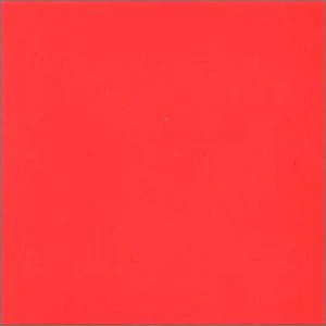 Demon - Branding (CD, Comp) - Image 2
