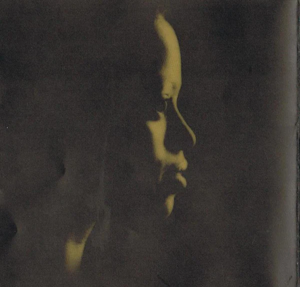 Des'ree - Supernatural (CD, Album) - Image 4