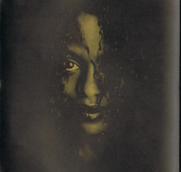 Des'ree - Supernatural (CD, Album) - Image 5