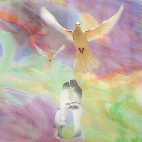 Diana* - أمانيه = Ammaneh (CD, Album) - Image 2