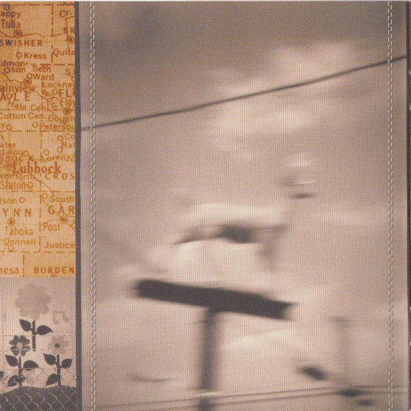 Dixie Chicks - Home (HDCD, Album) - Image 5