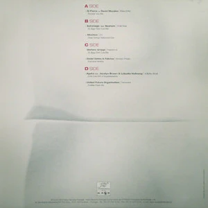 DJ Jiggy - Cold Cuts (2x12", Comp) - Image 2