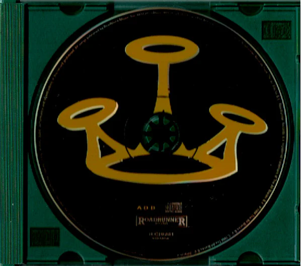 Dog Eat Dog - All Boro Kings Special (CD, Album) - Image 4