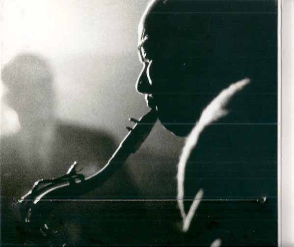 Don Byas - Laura (CD, Comp, RM, RP) - Image 4
