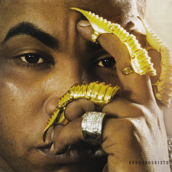 Don Omar - King Of Kings (CD, Album) - Image 5