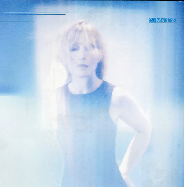 Donna Lewis - Blue Planet (CD, Album) - Image 2