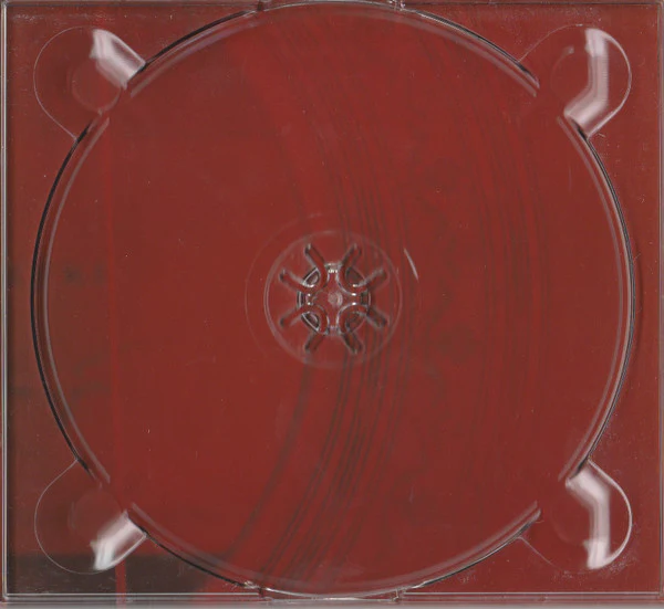 Dorado Schmitt - Family (CD, Album) - Image 3