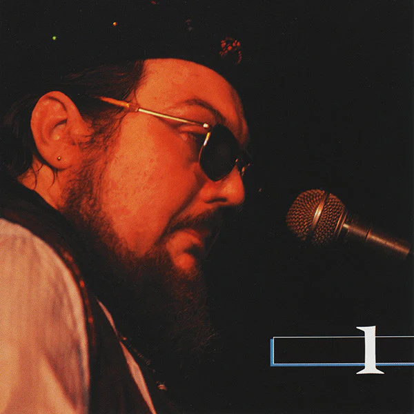 Dr. John - Mos' Scocious: The Dr. John Anthology (2xCD, Comp) - Image 3