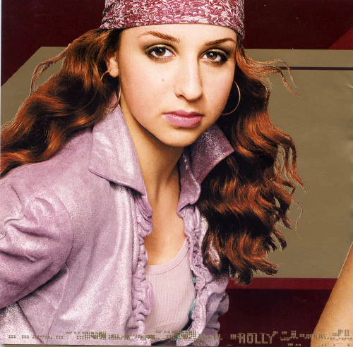 Dream - It Was All A Dream (CD, Album, RP) - Image 4