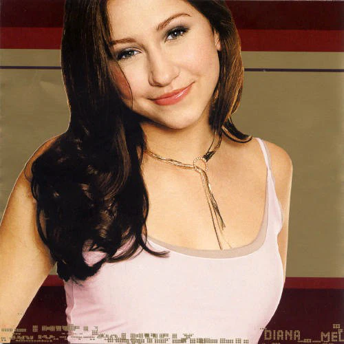 Dream - It Was All A Dream (CD, Album, RP) - Image 5