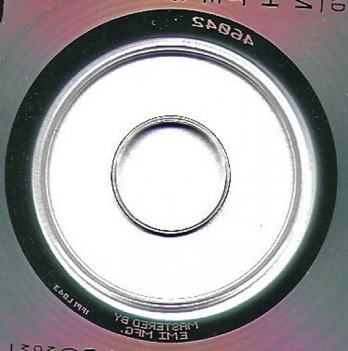 Duran Duran - Duran Duran (CD, Album, RE, RP) - Image 4