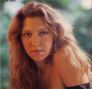 Eliane Elias - Eliane Elias Plays Jobim (CD, Album) - Image 3