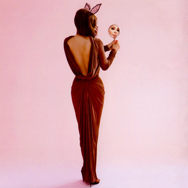 Elissa  - عايشالك (CD, Album) - Image 3