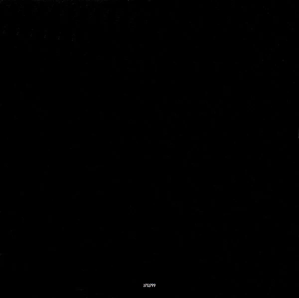 Ellie Goulding - Lights (CD, Album) - Image 4