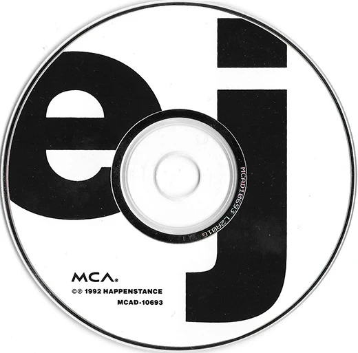 Elton John - Greatest Hits 1976-1986 (CD, Comp) - Image 3