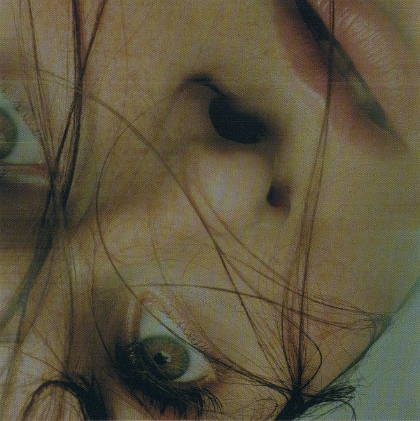 Emiliana Torrini - Love In The Time Of Science (CD, Album, RP) - Image 5