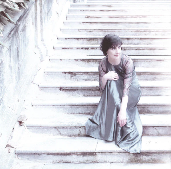 Enya - And Winter Came… (CD, Album) - Image 5