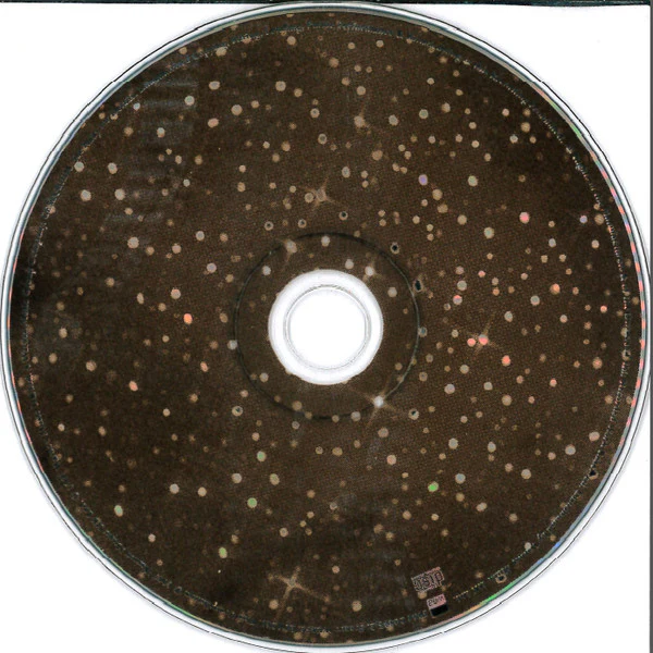 Enya - Paint The Sky With Stars - The Best Of Enya (CD, Comp, RP) - Image 4