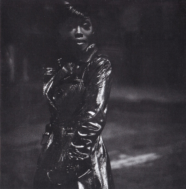 Estelle - Shine (CD, Album) - Image 5