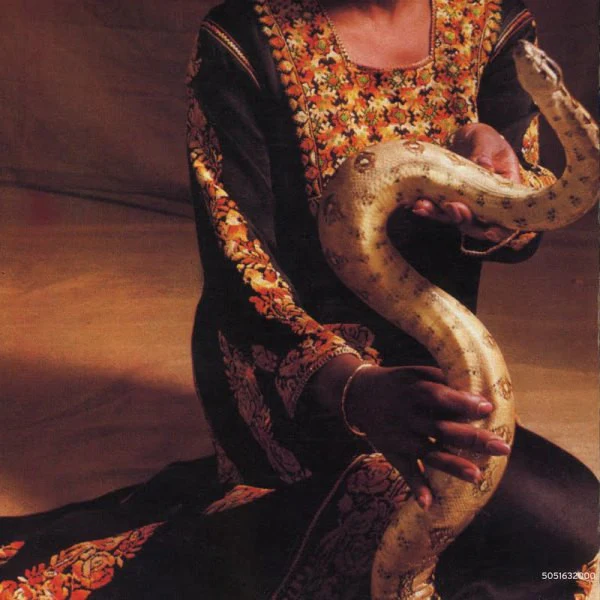 Esther Phillips W/ Beck* - What A Diff'rence A Day Makes (CD, Album, RE, RM) - Image 5