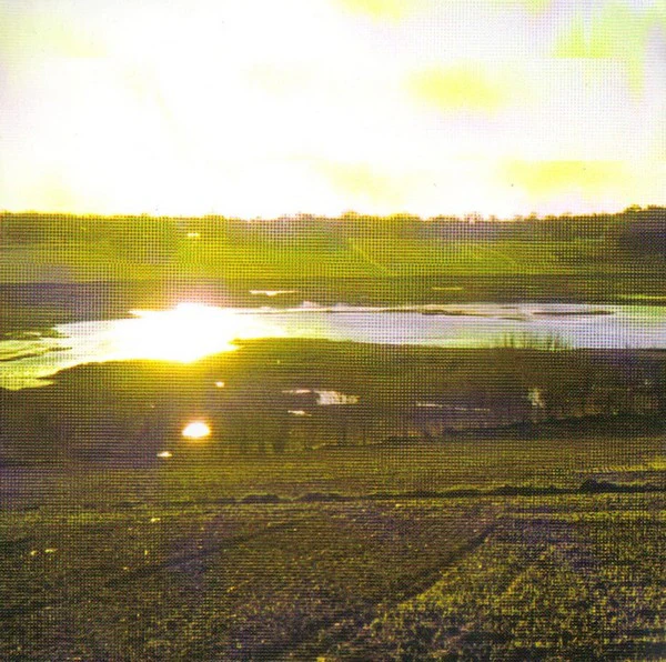 Etienne De Crecy* - Tempovision (CD, Album) - Image 4