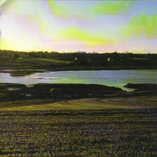 Etienne De Crecy* - Tempovision (CD, Album) - Image 5