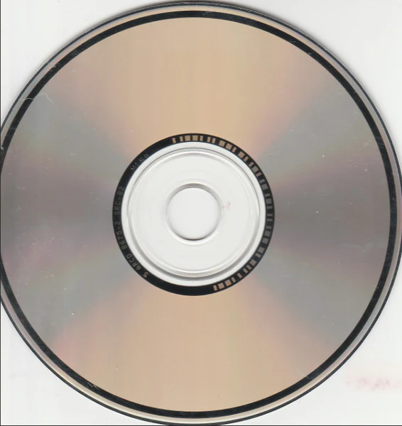 Exile  - Justice (CD, Album) - Image 5
