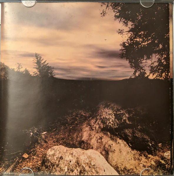 Faf Larage - Shurik'n - La Garde (CD, Album) - Image 5