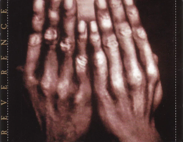 Faithless - Reverence (CD, Album + CD, Comp, Ltd) - Image 5