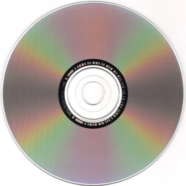 Falco - The Remix Hit Collection (CD, Album, RP) - Image 4