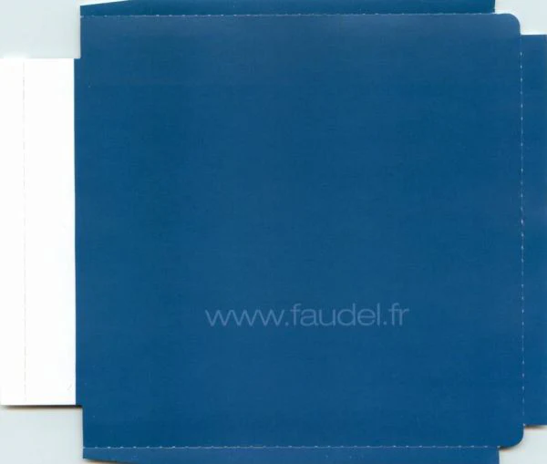Faudel - Mundial Corrida (CD, Album, Enh) - Image 3