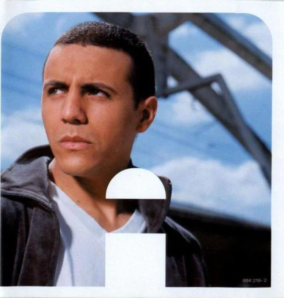 Faudel - Mundial Corrida (CD, Album, Enh) - Image 5