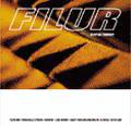 Filur - Exciting Comfort (CD, Album) - Image 2
