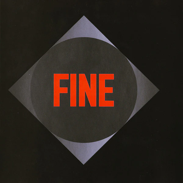 Fine Young Cannibals - The Finest (CD, Comp, RE) - Image 4