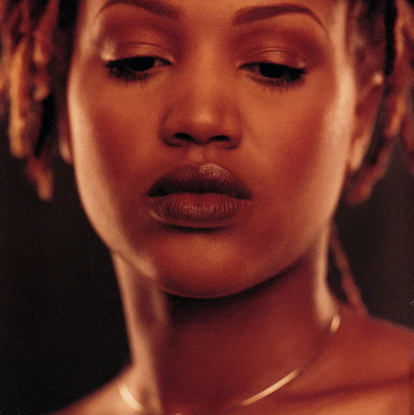Floetry - Floetic (CD, Album) - Image 5