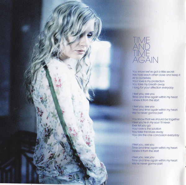Fragma - Embrace (CD, Album, Copy Prot., Enh) - Image 4