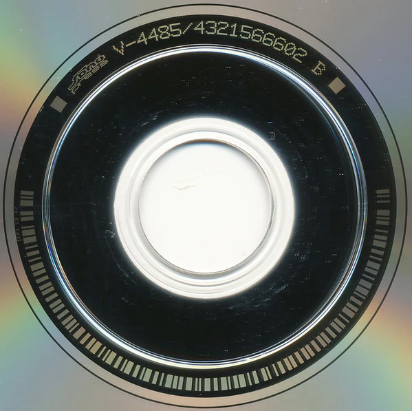 Gazebo - The Collection (CD, Comp) - Image 4