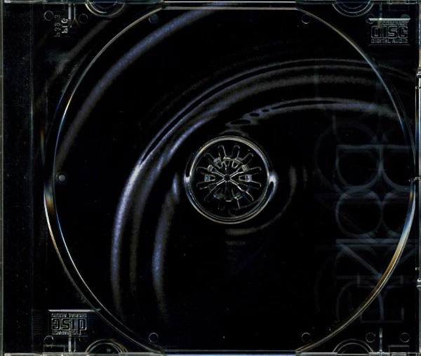 Gen;Lon - Dong Dong Gaaf (CD, Album) - Image 5