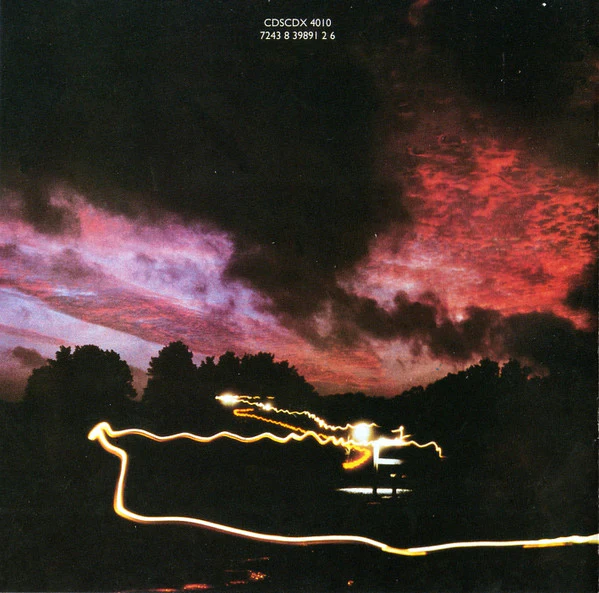 Genesis - ...And Then There Were Three... (CD, Album, RE, RM) - Image 2