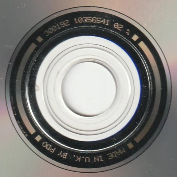 Glenn Miller, Tommy Dorsey - Kings Of Trombone (CD) - Image 5