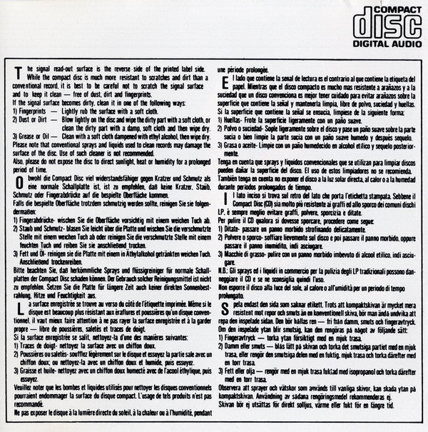 Gloria Estefan - Exitos De Gloria Estefan (CD, Comp) - Image 5