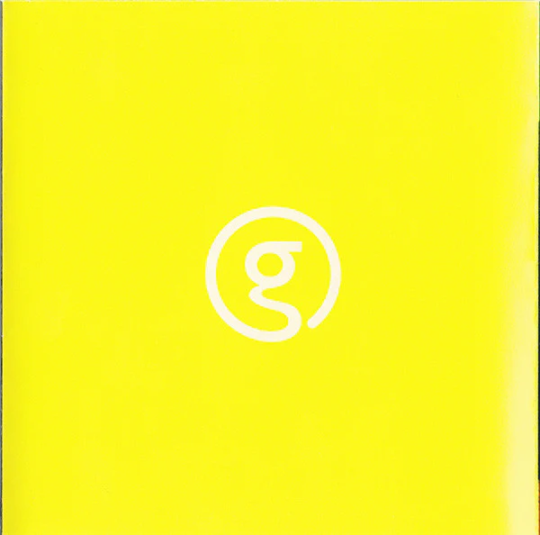 Grace - If I Could Fly (CD, Album) - Image 4