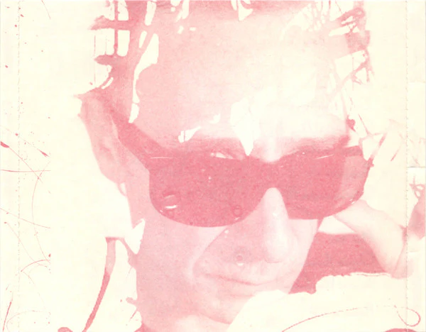 Graham Parker - Acid Bubblegum (CD, Album) - Image 5